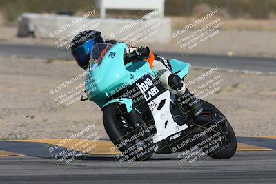 media/Oct-18-2024-CVMA Practice Friday (Fri) [[5e0cf27f9e]]/4-Group 3 and NRS/Session 3 (Turn 5)/